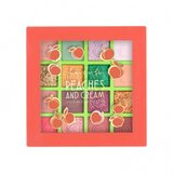 Lovely Makeup paleta Senki Peaches And Cream cene