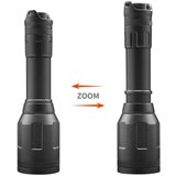 TenoSight Laser L-940 | Shoptok.si