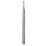 Dremel pribor za orodja rezkar 1.6 mm | Shoptok.si