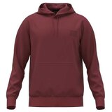 Timberland muški duks sa kapuljačom Cene