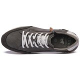 Mustang Nizke superge 41543202 pisana | Shoptok.si