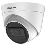Hikvision 2 megapixel audio turret kamera DS-2CE78D0T-IT3FS Cene
