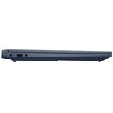 HP Gaming prenosnik Victus 15‑FB3006NM Ryzen AI 7 16GB/1TB/RTX5060 DOS (CV9Y1EA#BED) | Shoptok.si