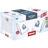 Miele gn xxl hyclean 3D paket xxl hyclean 3D efficiency gn | Shoptok.si