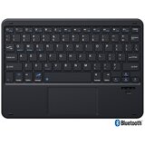 Blackview brezžična bluetooth tipkovnica K2, črna | Shoptok.si