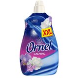 Ornel Omekšivač Calming 2.4L Cijene