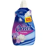 Omekšivač Calming 2.4L