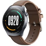 Mibro Lite 3 Smartwatch, dark grey | shoptok.hr