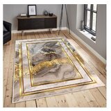 Conceptum Hypnose tepih staza (80x120) Els2416 | ePonuda.com