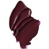 Mac Retro Matte Liquid Lipcolour mat tekoča šminka 5 ml odtenek 106 High Drama za ženske | Shoptok.si