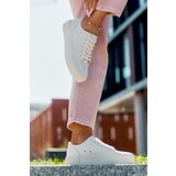 Big Star Women's Fabric Sneakers | Shoptok.si