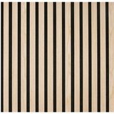 MID.YOU AKUSTIČNI PANEL Modular Wall System 52/52 cm Cene