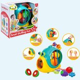  Aktiviti Puž ( 1039450 ) | ePonuda.com