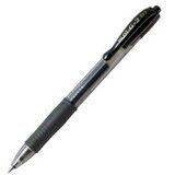Pilot ROLER G2 0.7 CRNI | ePonuda.com