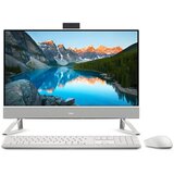 Dell AiO 23.8 inch FHD i5-1334U 16GB 512GB SSD Win11Pro 3yr NBD + WiFi