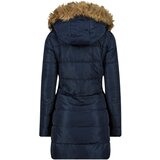 Frogies Ženska jakna Quilted | shoptok.hr