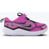 patike cosmic runner gt