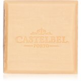 Castelbel Gentlemen's Club Spearmint & Moss luksuzni sapun s 24-karatnim zlatom 150 g | shoptok.hr