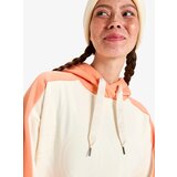 Roxy Women's sweatshirt Liberty | Shoptok.si