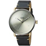 Q&q RUČNI SAT QB74J500Y | shoptok.hr