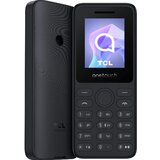Tcl T301P OneTouch 4021 2G sivi | shoptok.hr