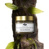 Origins Plantscription™ Power Anti-aging Cream SPF 25 krema protiv starenja SPF 25 50 ml | shoptok.hr