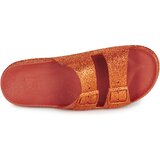 Cacatoès Natikači TRANCOSO Kostanjeva | Shoptok.si