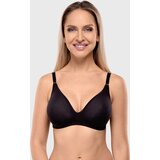 Bellinda Grudnjak Cotton Bra Cijene