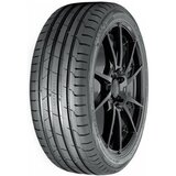 Nokian Hakka Black 2 ( 275/50 ZR21 113Y XL SUV ) Cene