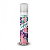 Shumee BATISTE Oriental &Scaron;ampon za suhe lase 200 ml, (21399661) cene
