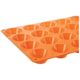 Orion Silikonski model za mafine 23,5x29 cm – | Shoptok.si