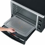 Severin Pečica na vroč zrak, 1800 W, 42 L, TO 2058 | Shoptok.si