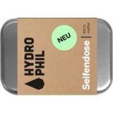 Hydrophil Škatla za milo | Shoptok.si
