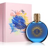 Aurora La Nuit Pour Femme parfemska voda za žene 100 ml | shoptok.hr