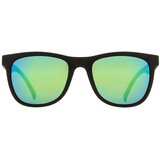 Red Bull Spect LAKE-004P sunčane naočale | shoptok.hr