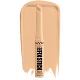 NYX Professional Makeup Pro Fix Stick korektor za poenotenje tona kože odtenek 06 Natural 1,6 g | Shoptok.si