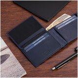 Beltimore d58 sarena | shoptok.hr