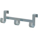 Esschert Design Obešalo s 3 kavlji Cene