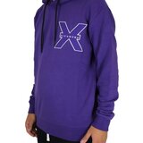 Richmond X UMA23017FE Ljubičasta | shoptok.hr