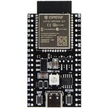ARDUINO razvojna ploča ESP32-DEVKITC-32U | Eponuda.ba