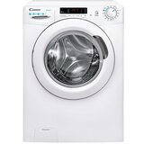 Candy CS4 1072DE/T-S mašina za pranje veša  cene