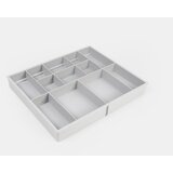 Sinsay Organizator ladica | shoptok.hr