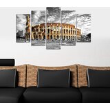 Opviq slika iz 5 delova | ePonuda.com