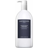 Sachajuan Intensive Repair Conditioner 990 ml obnovitveni balzam za poškodovane in suhe lase unisex Cene