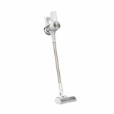 Xiaomi Usisivač štapni Mi Vaccum Cleaner G20