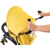  Kolica jangle kolica , sprint 0+ ( 410124 ) | ePonuda.com