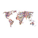  Tapeta - World of entertainment 450x270 | shoptok.hr