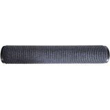  Otirač sivi 117 x 220 cm PVC | shoptok.hr