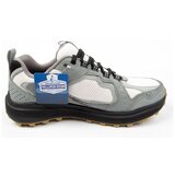 Skechers Nizke superge Ridgestar pisana Cene