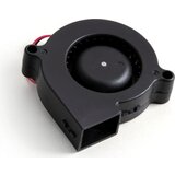  Radijalni ventilator PHR-2 | shoptok.hr